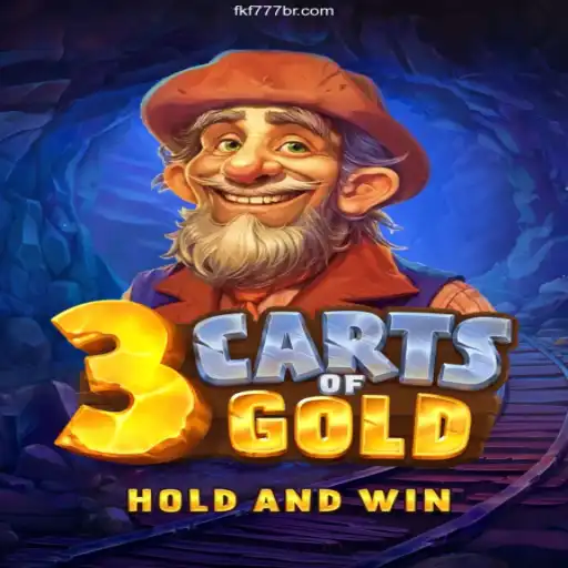 Discover the Thrilling World of 3cartsOfGold