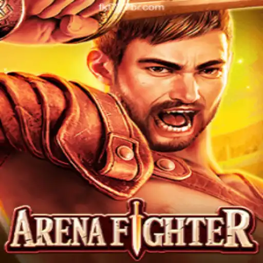 ArenaFighter: An Ultimate Guide to Mastering Epic Battles and Winning Big