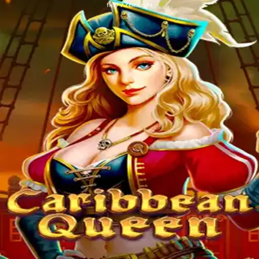 Discover the Excitement of CaribbeanQueen and Win Big at FKF777.com Cassino Online