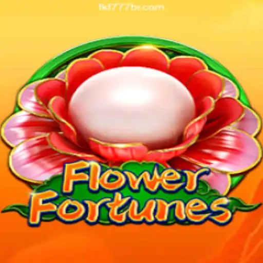 Discover the Exciting World of FlowerFortunes: Dive into Thrilling Gameplay and Big Prizes