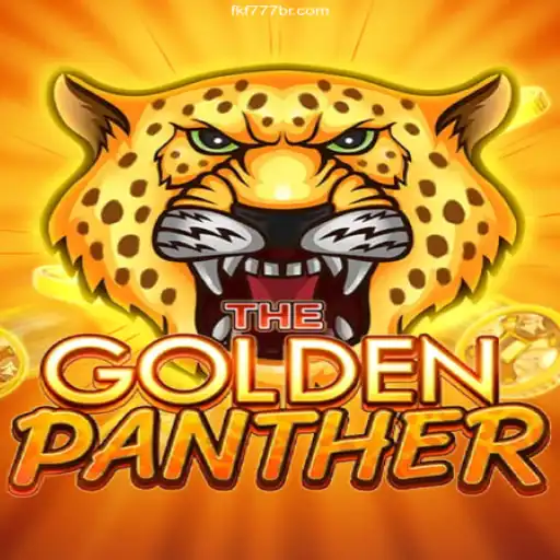 Discover the Thrills of GOLDENPANTHER: The Ultimate Gaming Experience at FKF777.com