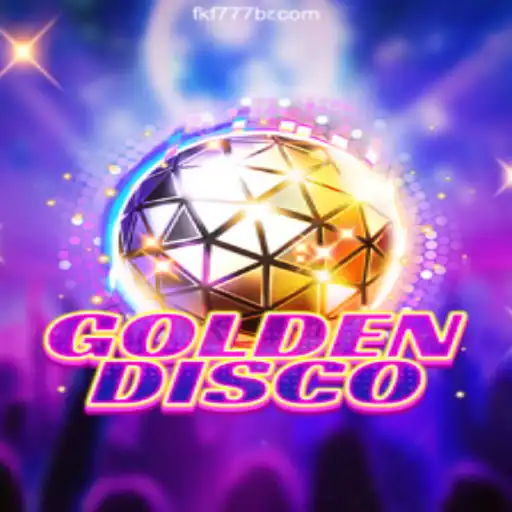 Explore the Thrills of GoldenDisco: A Premier Casino Experience