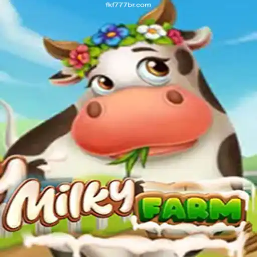Exploring MilkyFarm: A Journey Through Galactic Agriculture and Entertainment