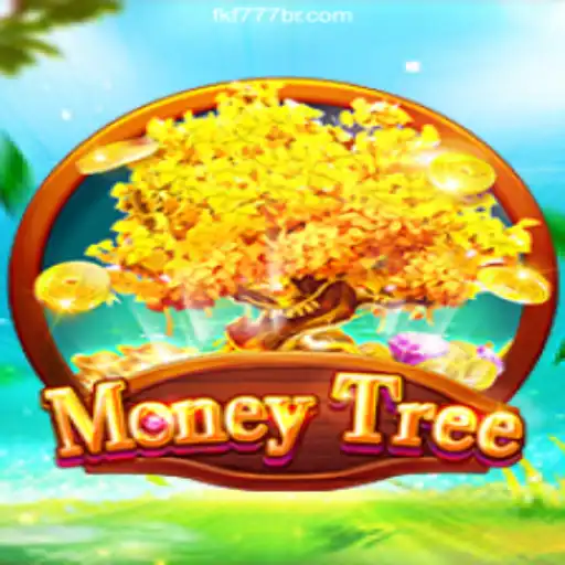 Discover the Exciting World of MoneyTree: Your Ultimate Guide to FKF777.com Cassino Online