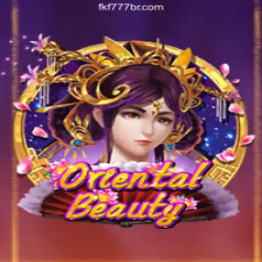 Discover the Enchantment of OrientalBeauty: A Journey into Casino Gaming