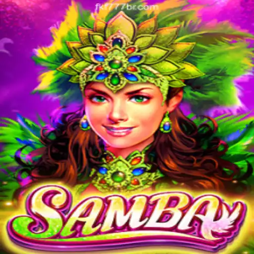 Discover the Excitement of Samba at FKF777.com Cassino Online: Entretenimento e Grandes Prêmios