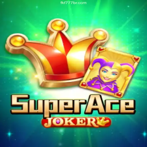Exploring the Thrills of SuperAceJoker at FKF777.com Cassino Online