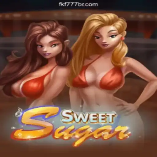 SweetSugar: Dive into the Sweet Adventure with FKF777.com Cassino Online