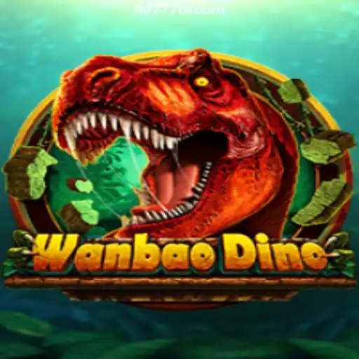 Discover the Thrilling World of WanBaoDino and FKF777.com Cassino Online