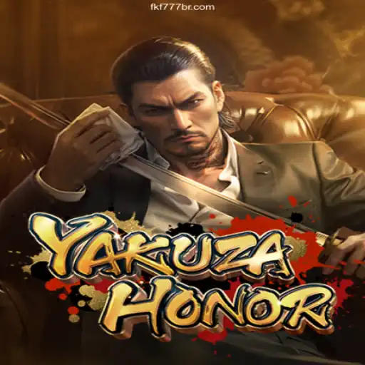 YakuzaHonor: A Deep Dive into Intense Gameplay and Thrilling Casino Adventures