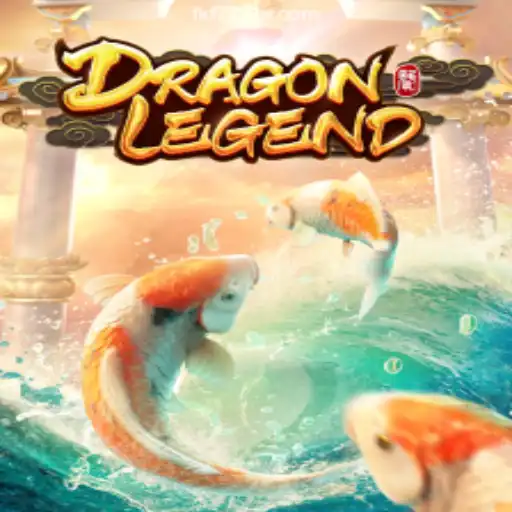 Exploring the Mystical World of DragonLegend: An Online Casino Experience