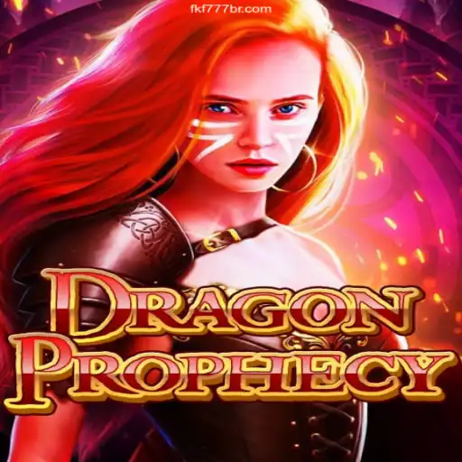 Explore the Mystical World of DragonProphecy
