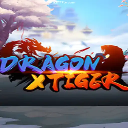 Exploring the Thrills and Excitement of DragonXTiger
