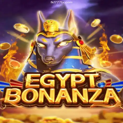 Discover the Thrills of EgyptBonanza: A Dive into Entertainment and Big Rewards