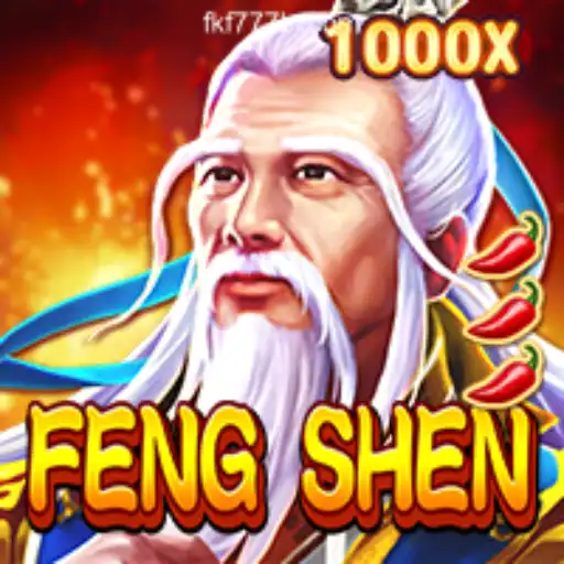 FengShen: Exploring the Intriguing World of a Mythological Gaming Experience