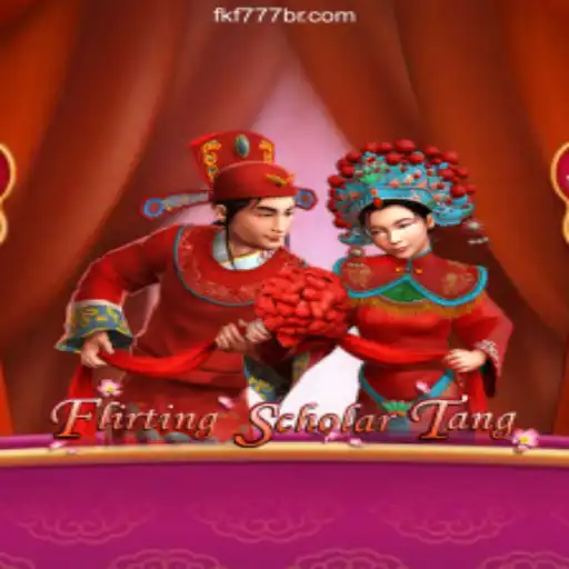 Exploring FlirtingScholarTang: A Journey Through Strategy and Amusement