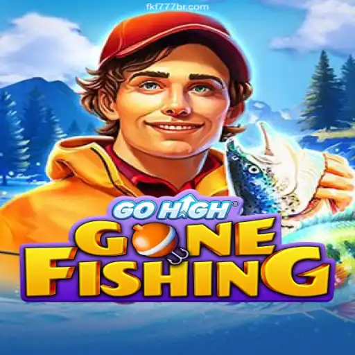 Dive into Adventure with GoHighGoneFishing at FKF777.com Cassino Online