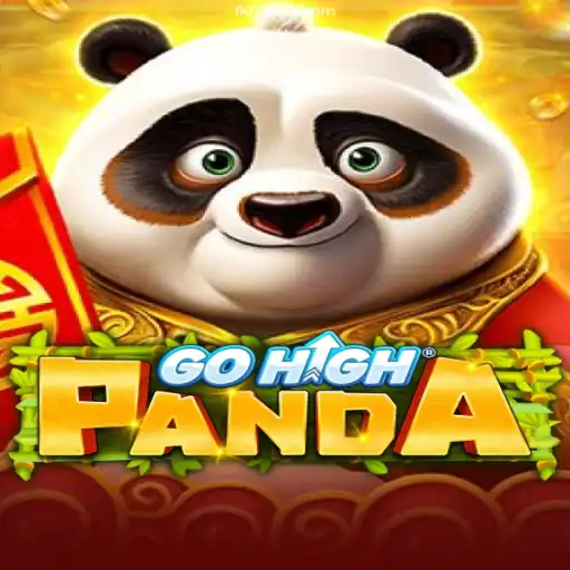 Unleashing the Adventure of GoHighPanda: A Journey into Online Gaming