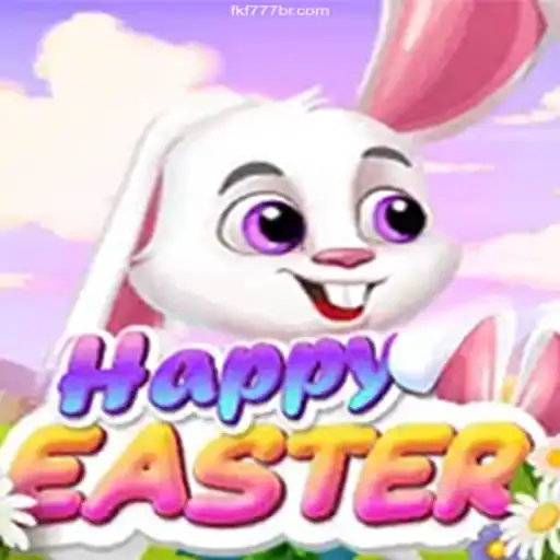 Exploring the Exciting World of HappyEaster Game and FKF777.com Cassino Online