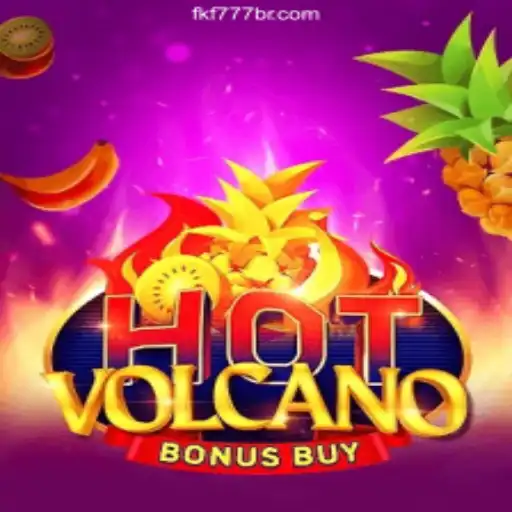 Dive into the Thrilling World of HotVolcanoBonusBuy