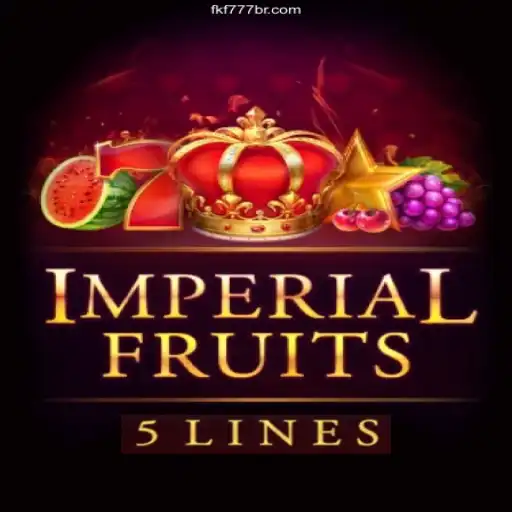 Explore the Exciting World of ImperialFruits5 and FKF777.com Cassino Online
