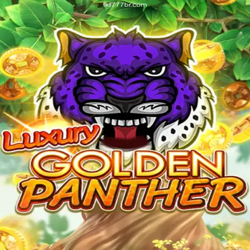 Discover the Exciting World of LUXURYGOLDENPANTHER: A New Era in Online Casino Gaming