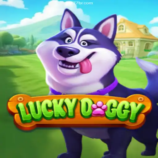 Discover the Thrilling World of LuckyDoggy at FKF777.com Cassino Online