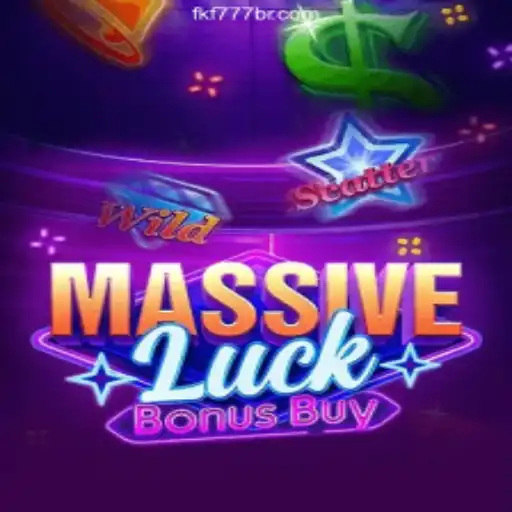 Discover the Exciting World of MassiveLuckBonusBuy and FKF777.com Cassino Online
