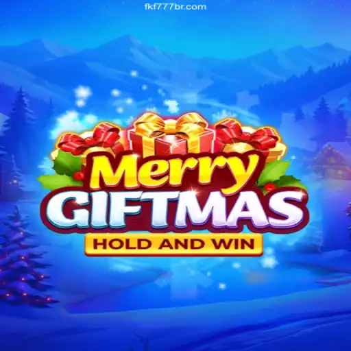 Embark on a Festive Adventure with MerryGiftmas: A Guide to Fun and Victory