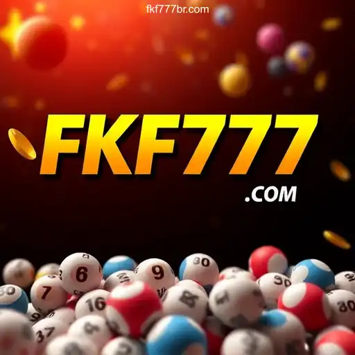 Explorando o Fascinante Mundo das Loterias Online