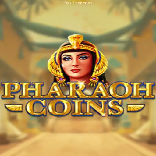 PharaohCoins: Discover the Joy of Ancient Gaming with FKF777.com Cassino Online