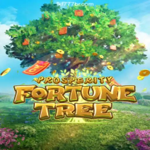 Unlocking the Secrets of ProsperityFortuneTree