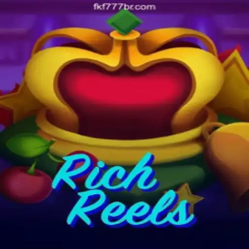 Exploring RichReels: An Immersive Casino Adventure