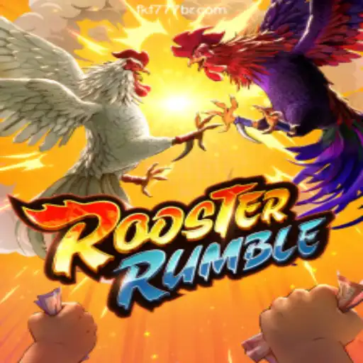 Discover RoosterRumble: A Game of Thrills and Strategy at FKF777.com Cassino Online