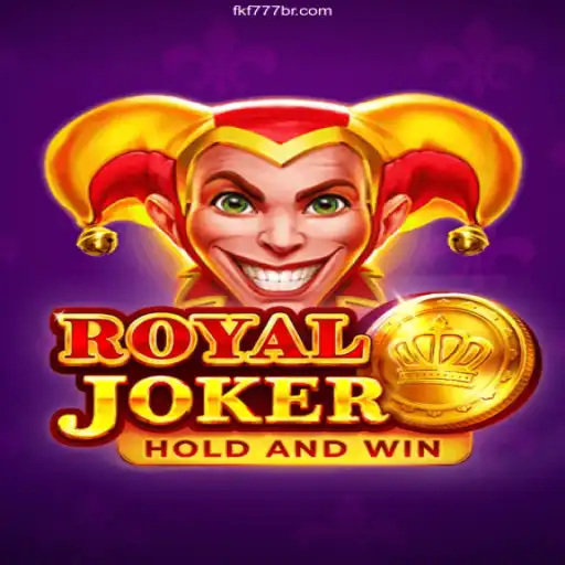 Exploring Royaljoker: The Pinnacle of Online Entertainment and Rewards