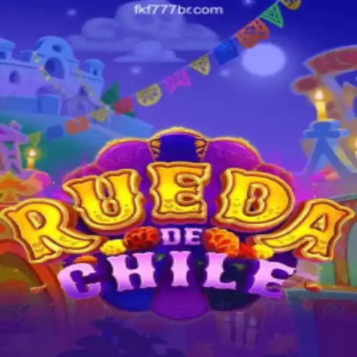 Discover the Thrills of RuedaDeChile Casino Game