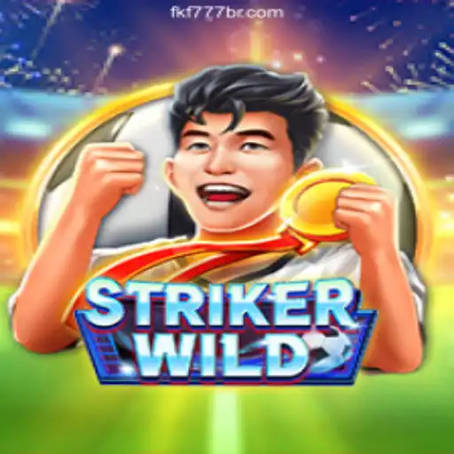 StrikerWILD: The Ultimate Game Experience