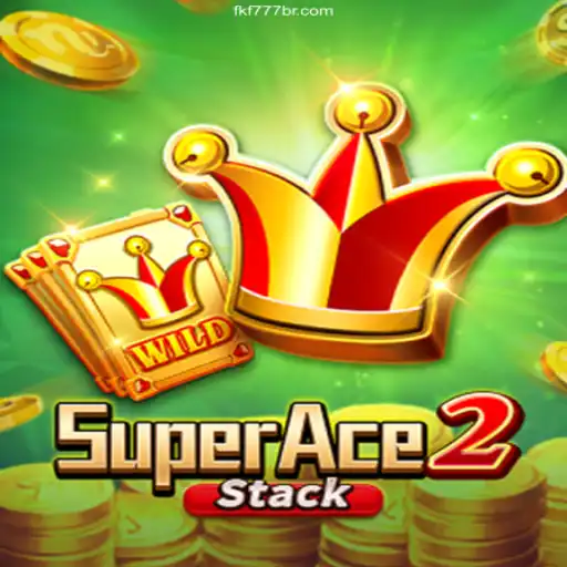 Discover the Thrills of SuperAce2 at FKF777.com Cassino Online