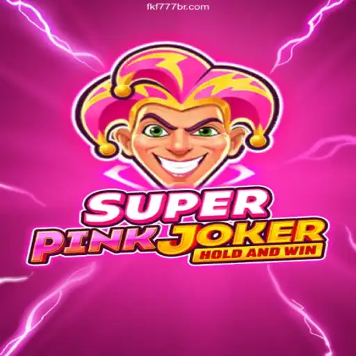 Exploring the Vibrant World of SuperPinkJoker: A Thrilling Journey into Online Entertainment