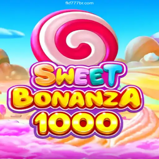Exploring the Enchanting World of SweetBonanza1000: A Deep Dive into FKF777.com Cassino Online