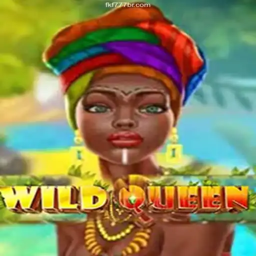 Discover the Thrills of WildQueen at FKF777.com Cassino Online