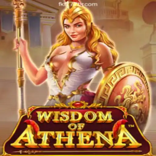 Exploring WisdomofAthena: A Thrilling Dive into FKF777.com Cassino Online